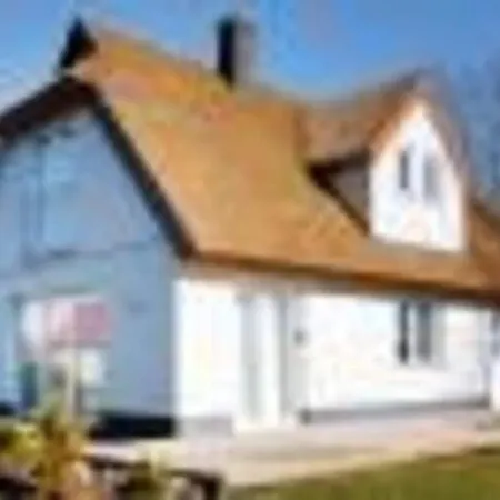別荘 Ferienhaus, *